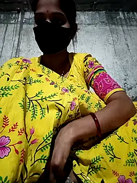 Anushka Ji online show from 02.05.25