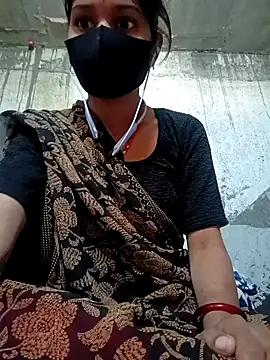 Anushka Ji online show from 02.14.25