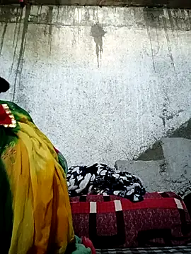 Anushka Ji online show from 02.16.25