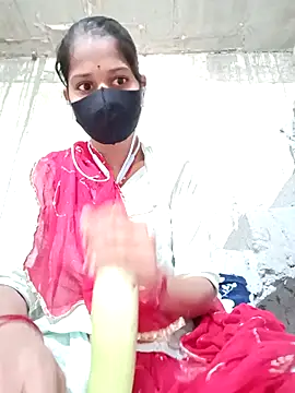 Anushka Ji online show from 02.18.25