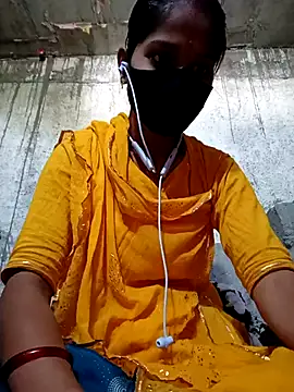 Anushka Ji online show from 02.18.25