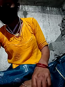 Anushka Ji online show from 02.18.25