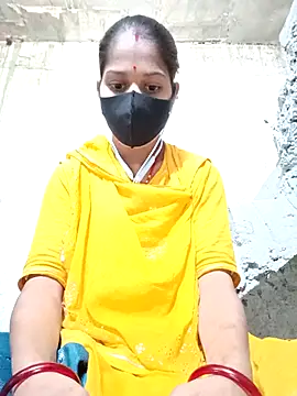 Anushka Ji online show from 02.20.25