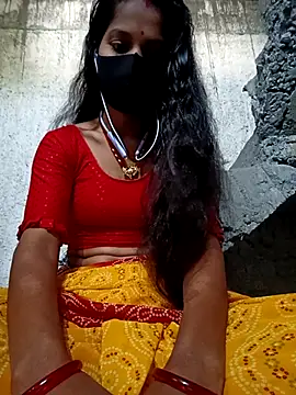 Anushka Ji online show from 02.21.25