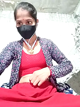 Anushka Ji online show from 02.21.25