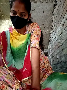 Anushka Ji online show from 02.25.25