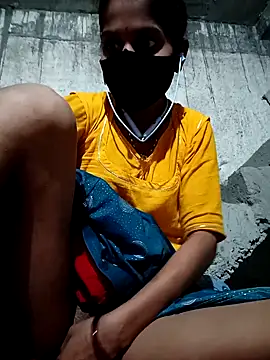 Anushka Ji online show from 02.25.25