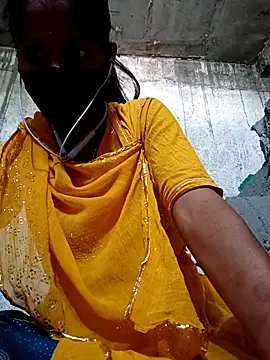 Anushka Ji online show from 03.02.25