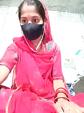 Anushka Ji online show from 03.02.25