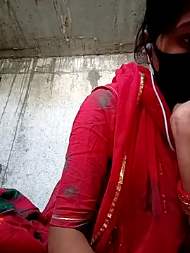 Anushka Ji online show from 03.03.25