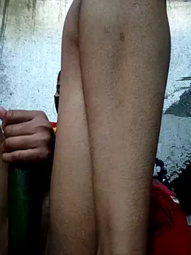 Anushka Ji online show from 03.05.25