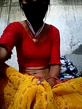 Anushka Ji online show from 03.06.25