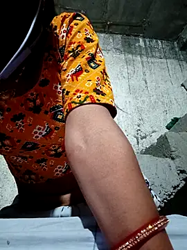 Anushka Ji online show from 03.08.25