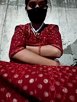 Anushka Ji online show from 03.10.25