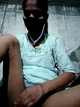 Anushka Ji online show from 03.11.25