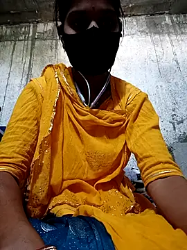 Anushka Ji online show from 03.12.25