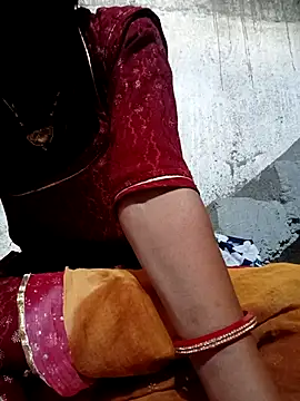 Anushka Ji online show from 03.16.25