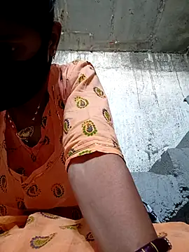 Anushka Ji online show from 03.22.25