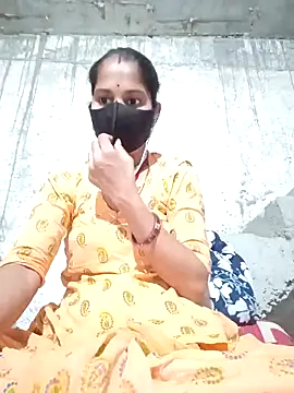 Anushka Ji online show from 03.22.25