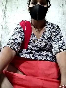 Anushka Ji online show from 11.01.25