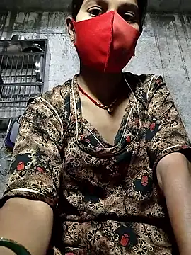 Anushka Ji online show from 05.07.26