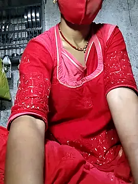 Snapshot of Anushka_Ji chatting on 07.02.26 Anushka Ji online show from 07.02.26