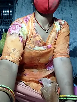 Snapshot of Anushka_Ji chatting on 07.14.26 Anushka Ji online show from 07.14.26