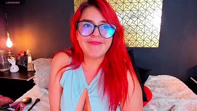  poison sweet online show from 12.03.24