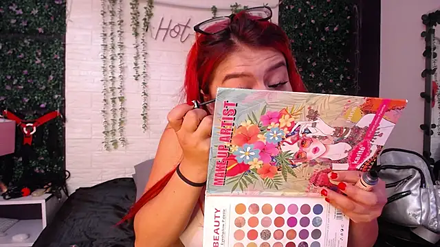  poison sweet online show from 12.11.24