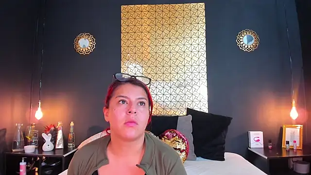  poison sweet online show from 12.14.24