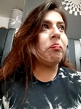  poison sweet online show from 09.17.25