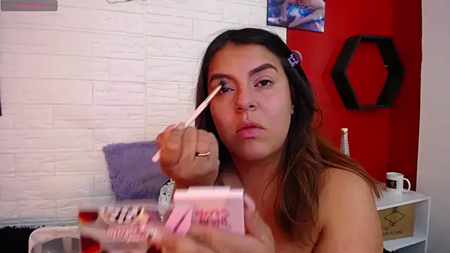  poison sweet online show from 09.25.25