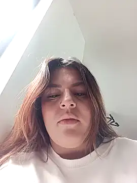  poison sweet online show from 10.24.25