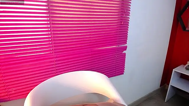  poison sweet online show from 01.07.26