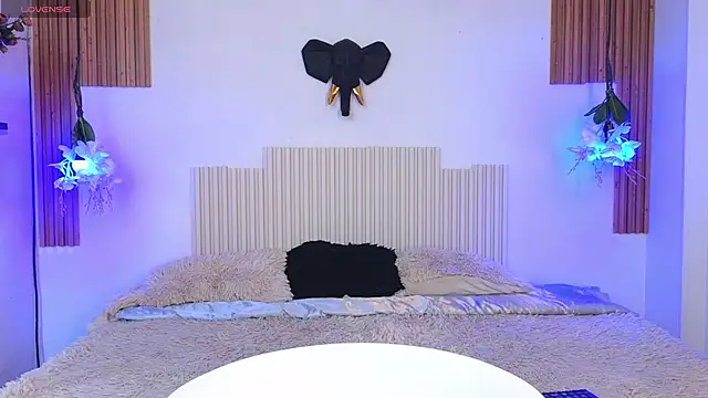  poison sweet online show from 03.03.26