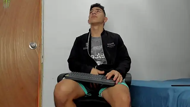 andrew rose  online show from 03.12.26