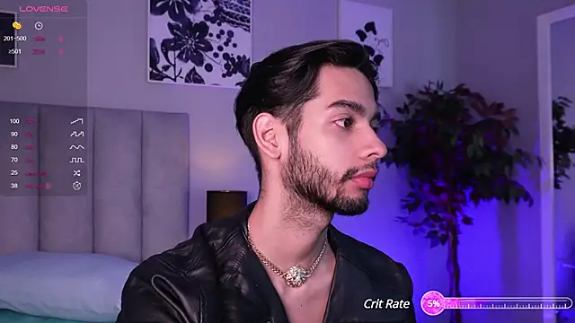 endy rush online show from 01.16.25