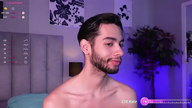 endy rush online show from 01.17.25