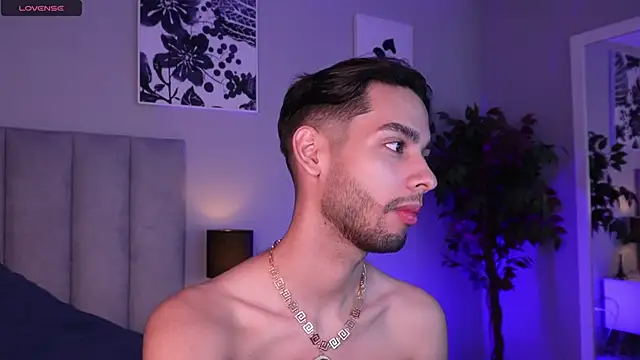 endy rush online show from 01.23.25