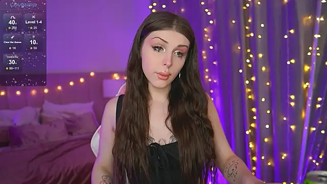 Lala Land  online show from 12.14.24