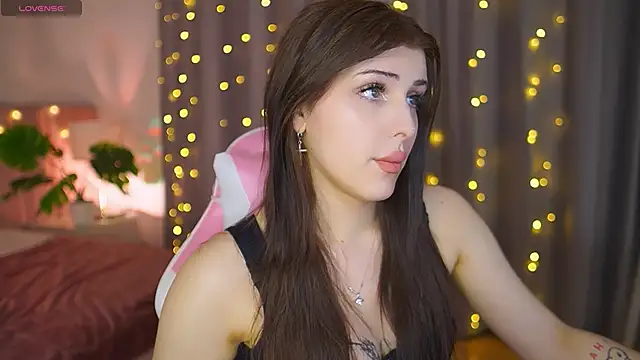 Lala Land  online show from 01.25.25