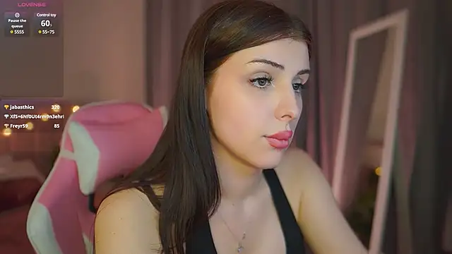 Lala Land  online show from 01.29.25