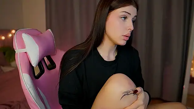 Lala Land  online show from 02.01.25