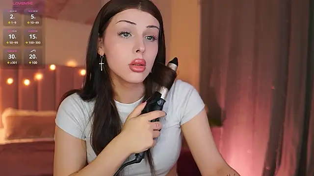 Lala Land  online show from 02.06.25