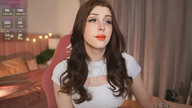 Lala Land  online show from 02.22.25