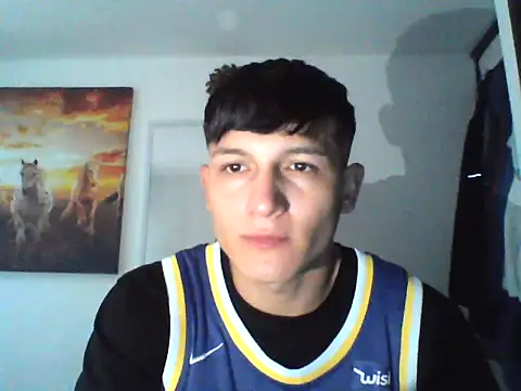 Pharaon 71 online show from 02.11.25