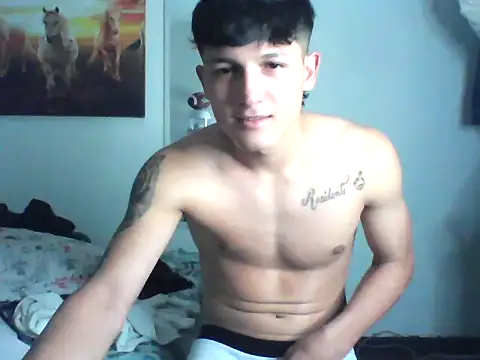 Pharaon 71 online show from 02.18.25