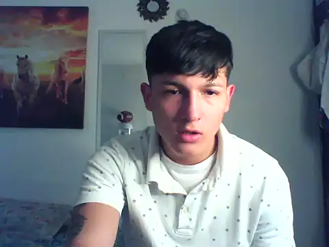 Pharaon 71 online show from 02.19.25