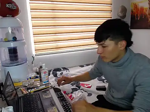 Pharaon 71 online show from 02.27.25