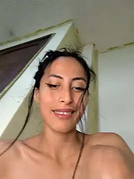 Anahi cake online show from 02.27.25